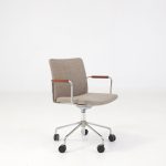 Konferensstol Stella