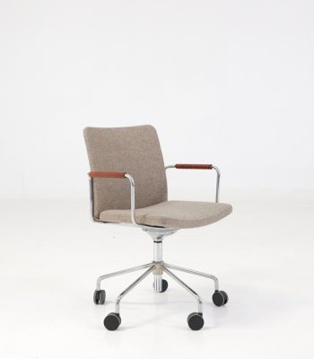 Konferensstol Stella