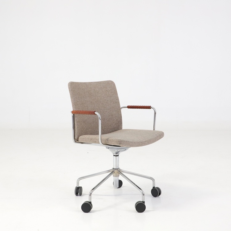 Konferensstol Stella