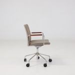 Konferensstol Stella