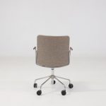 Konferensstol Stella