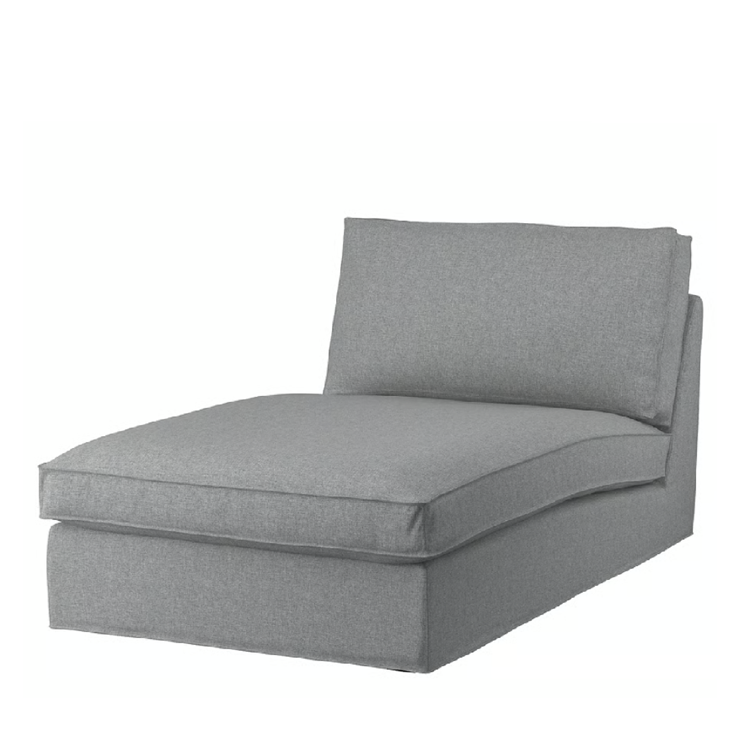 Schäslong Kivik Schäslong Kivik