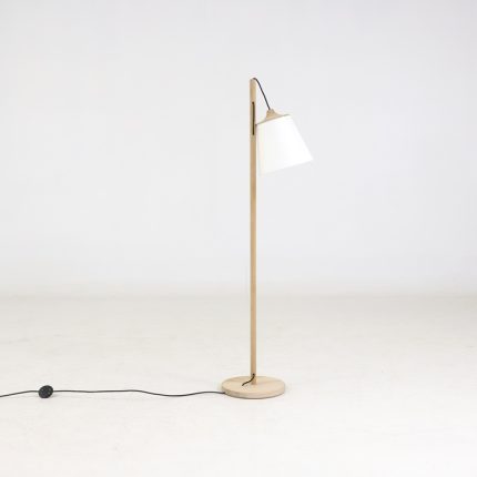 Konferensstol Stella