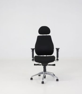 Kontorsstol Work Pro