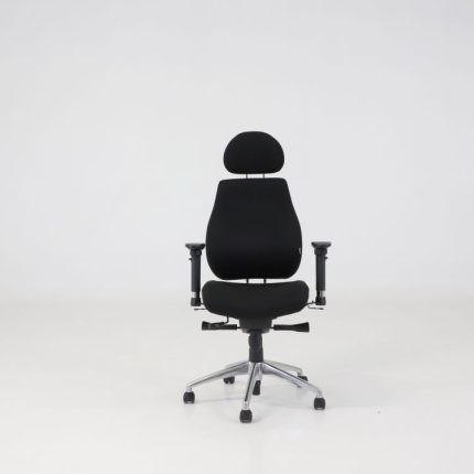 Kontorsstol Work Pro