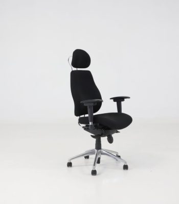 Kontorsstol Work Pro