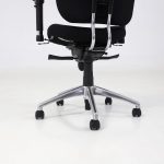 Kontorsstol Work Pro