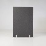 Golvskärm Limbus Original 185×120