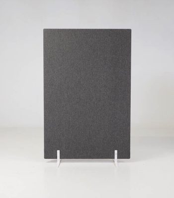 Golvskärm Limbus Orginal 185x120 cm