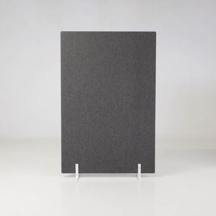 Golvskärm Limbus Orginal 185x120 cm