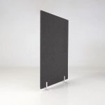 Golvskärm Limbus Original 185×120