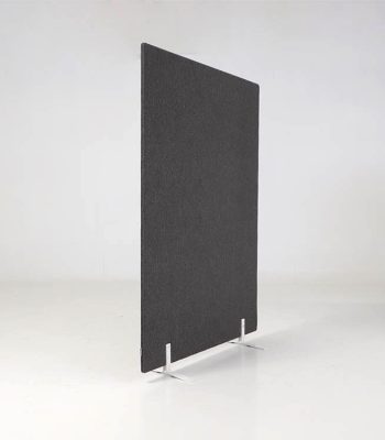 Golvskärm Limbus Original 185×120