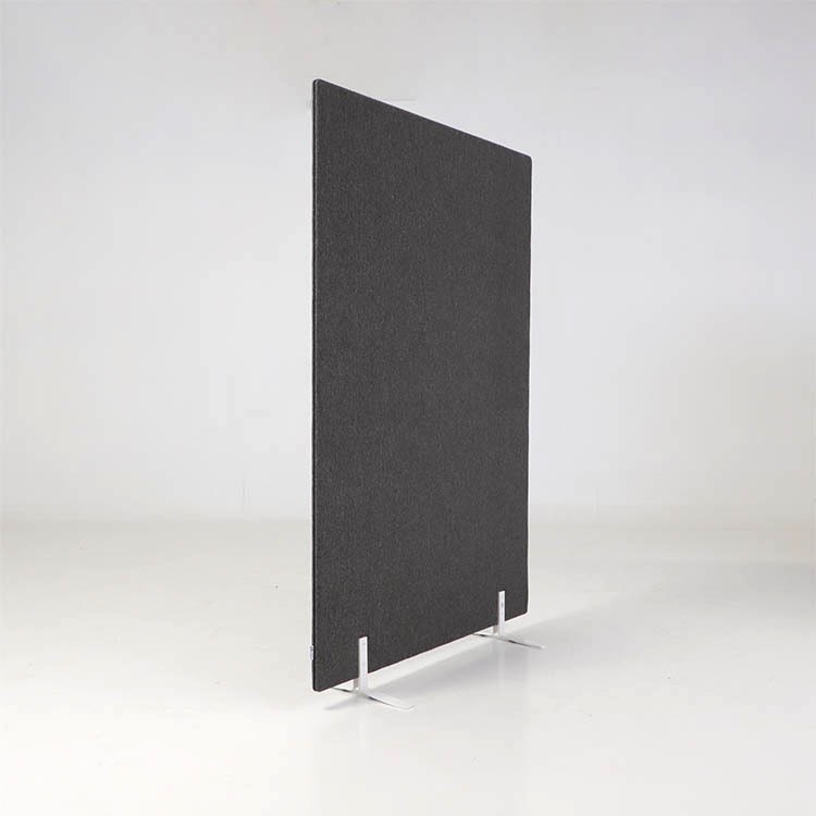 Golvskärm Limbus Original 185×120 cm