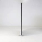 Golvskärm Limbus Original 185×120