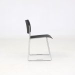 Konferensstol 40/4 – Kopplingsbar