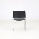 Konferensstol 40/4 – Kopplingsbar