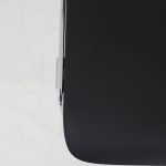 Konferensstol 40/4 – Kopplingsbar