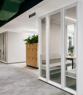 Tyst rum Jetson S1/M1 – NY