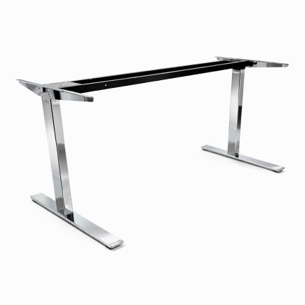 Elektriskt Höj- och sänkbart Stativ