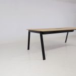 Högt konferensbord Piece