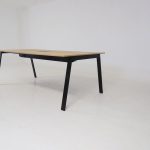 Högt konferensbord Piece