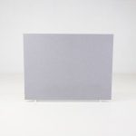 Golvskärm Limbus Sub