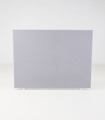 Golvskärm Limbus Sub