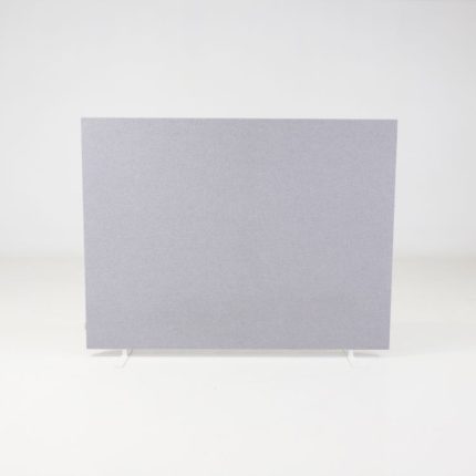 Golvskärm Limbus Sub