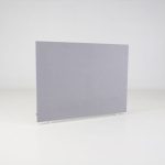 Golvskärm Limbus Sub