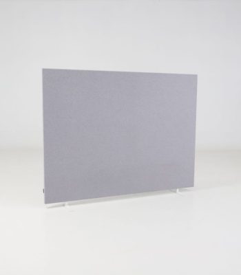 Golvskärm Limbus Sub