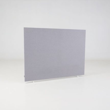 Golvskärm Limbus Sub