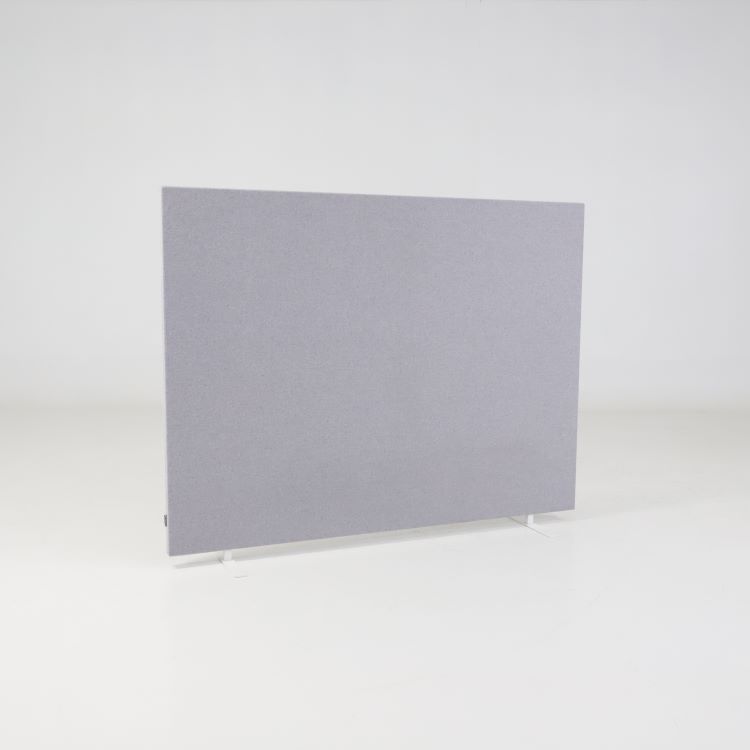 Golvskärm Limbus Sub