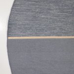 Matta Magnetize Ø250 cm