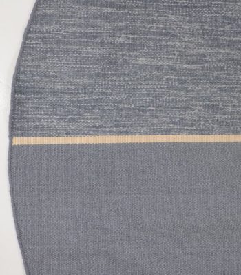 Matta Magnetize Ø250 cm