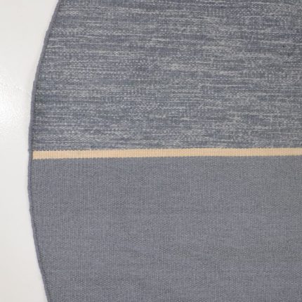 Matta Poetry 315×195 cm