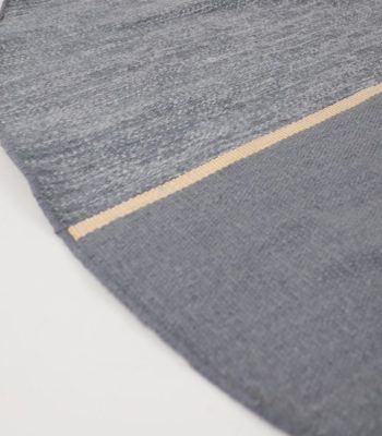 Matta Magnetize Ø250 cm