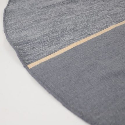 Matta Magnetize Ø250 cm