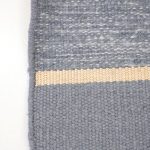 Matta Magnetize Ø250 cm