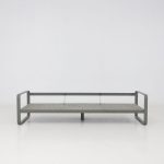 Loungesoffa Bellevie