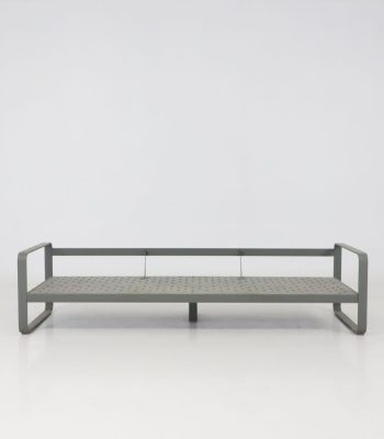 Loungesoffa Bellevie