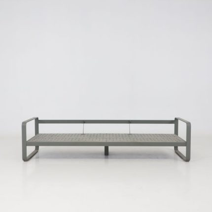 Loungesoffa Bellevie