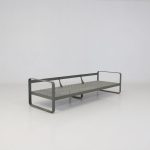 Loungesoffa Bellevie