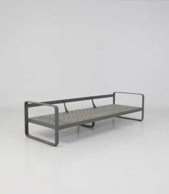 Loungesoffa Bellevie