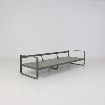 Höj och sänkbart skrivbord Ergo 120 cm