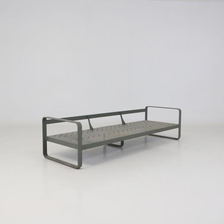 Loungesoffa Bellevie