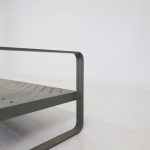 Loungesoffa Bellevie