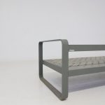 Loungesoffa Bellevie