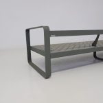 Loungesoffa Bellevie