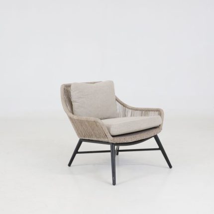 Golvskärm Limbus Sub