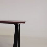 Högt konferensbord Frankie